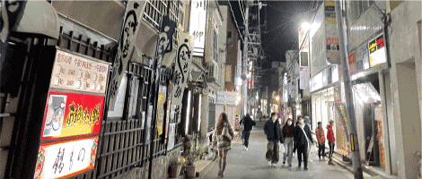 地域データを活用