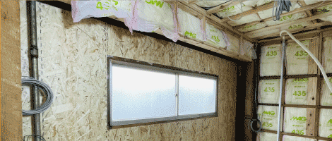 専門業者をご紹介